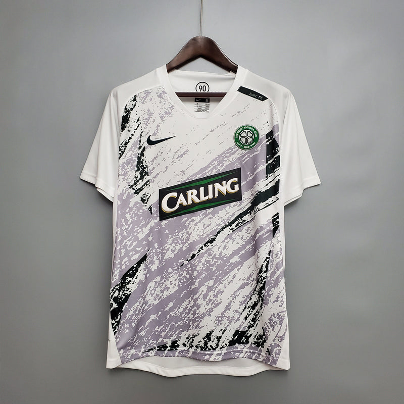 CELTIC I 07/08 HOMBRE (RETRO)