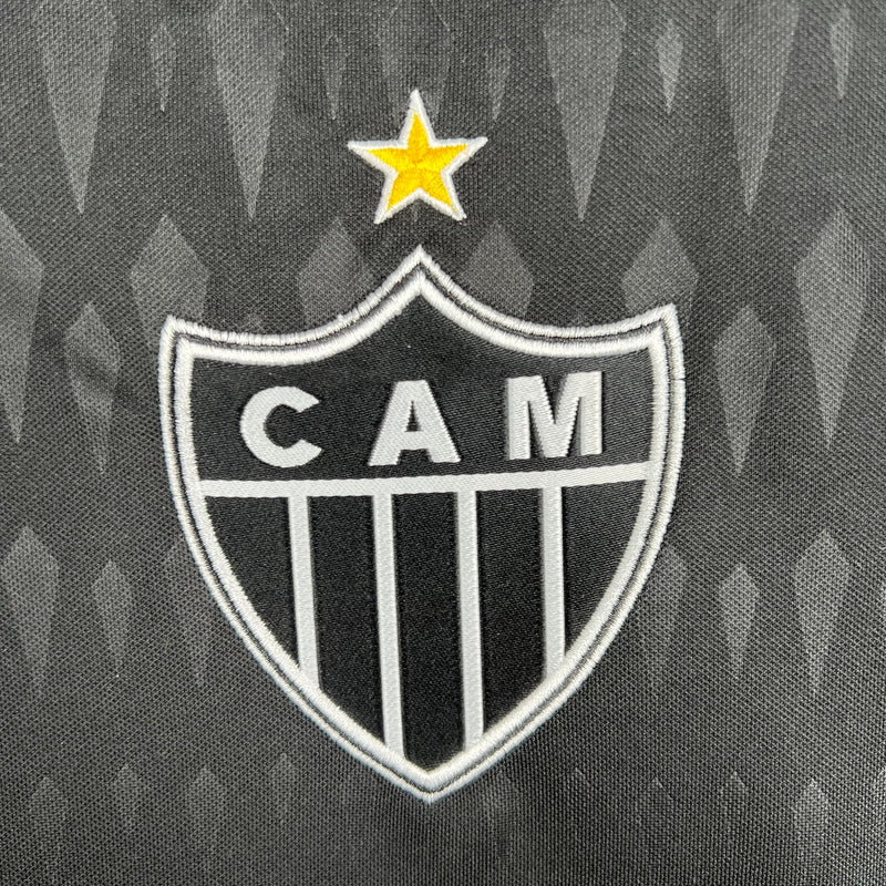 ATLETICO MINEIRO II 23/24 HOMBRE