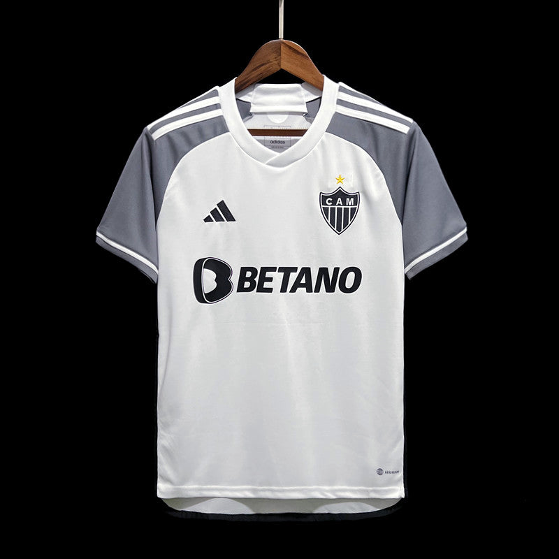 ATLETICO MINEIRO II 23/24 HOMBRE