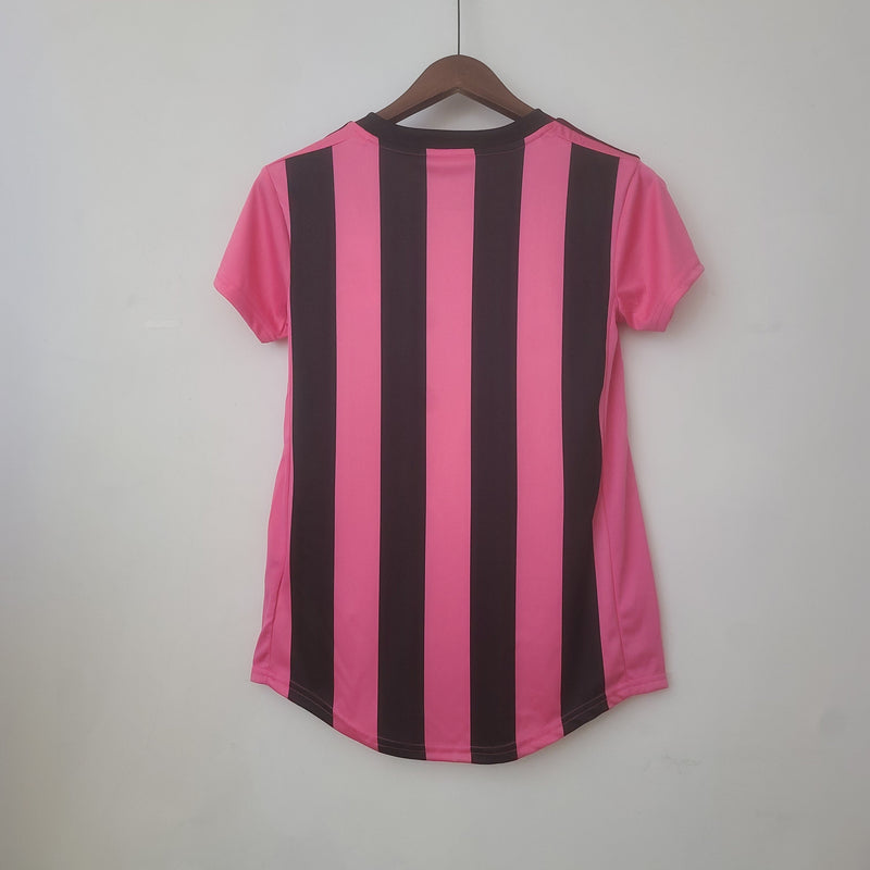 ATLETICO MINEIRO ROSA 23/24 MUJER