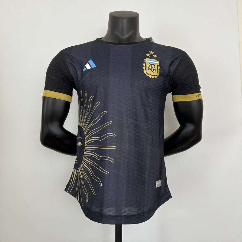 ARGENTINA EDICIÓN COMEMORATIVA IV 23/24 HOMBRE (VERSIÓN JUGADOR)