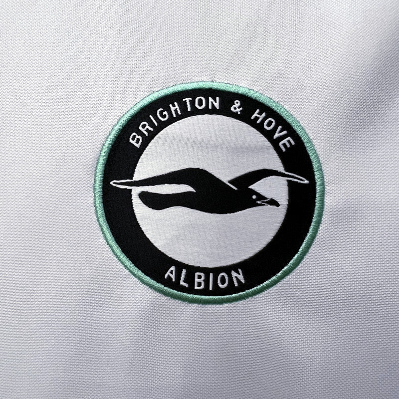 BRIGHTON EDICIÓN ESPECIAL I 23/24 HOMBRE