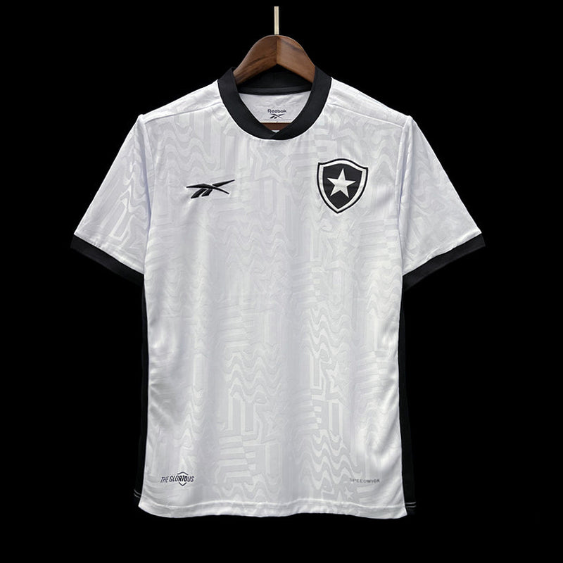 BOTAFOGO II SIN PATROCINADOR 23/24 HOMBRE