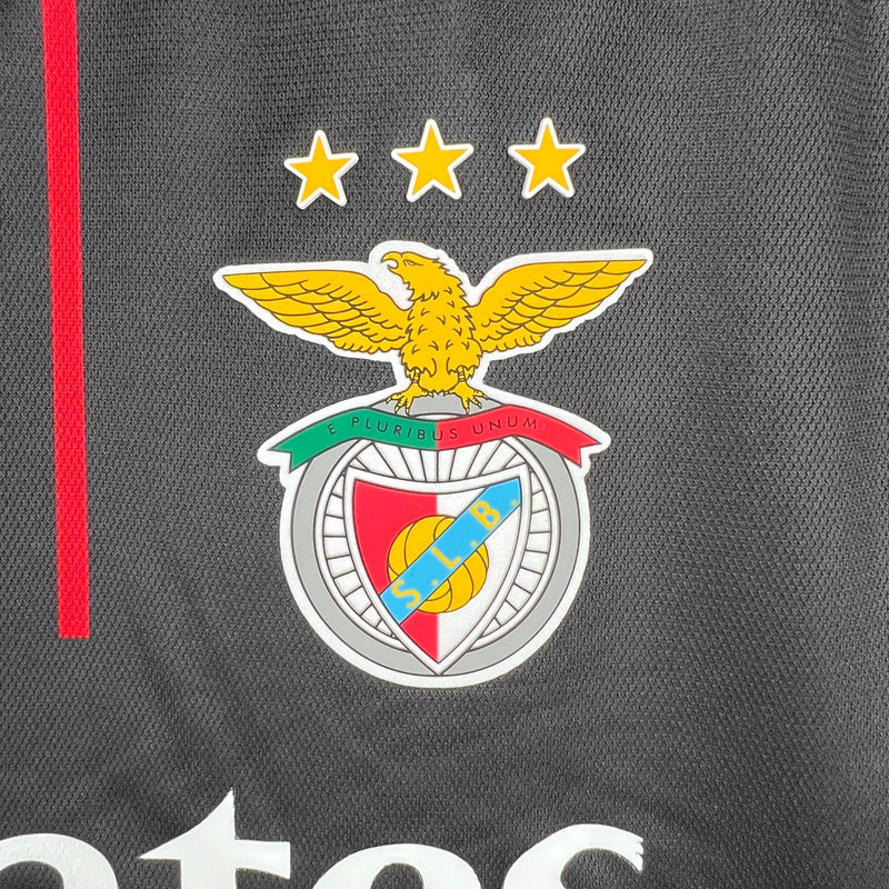 BENFICA III 23/24 HOMBRE