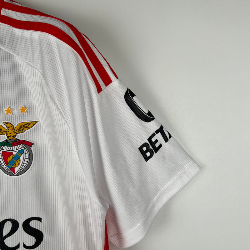 BENFICA IV 23/24 HOMBRE