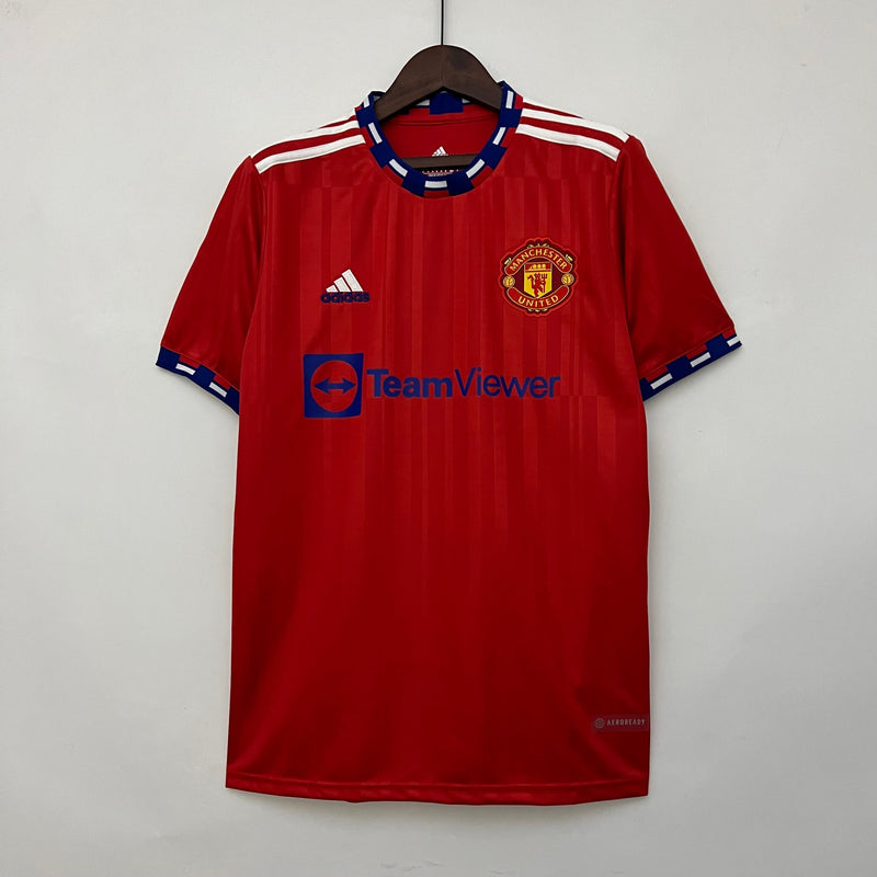 MANCHESTER UNITED EDICIÓN ESPECIAL IV 23/24 HOMBRE