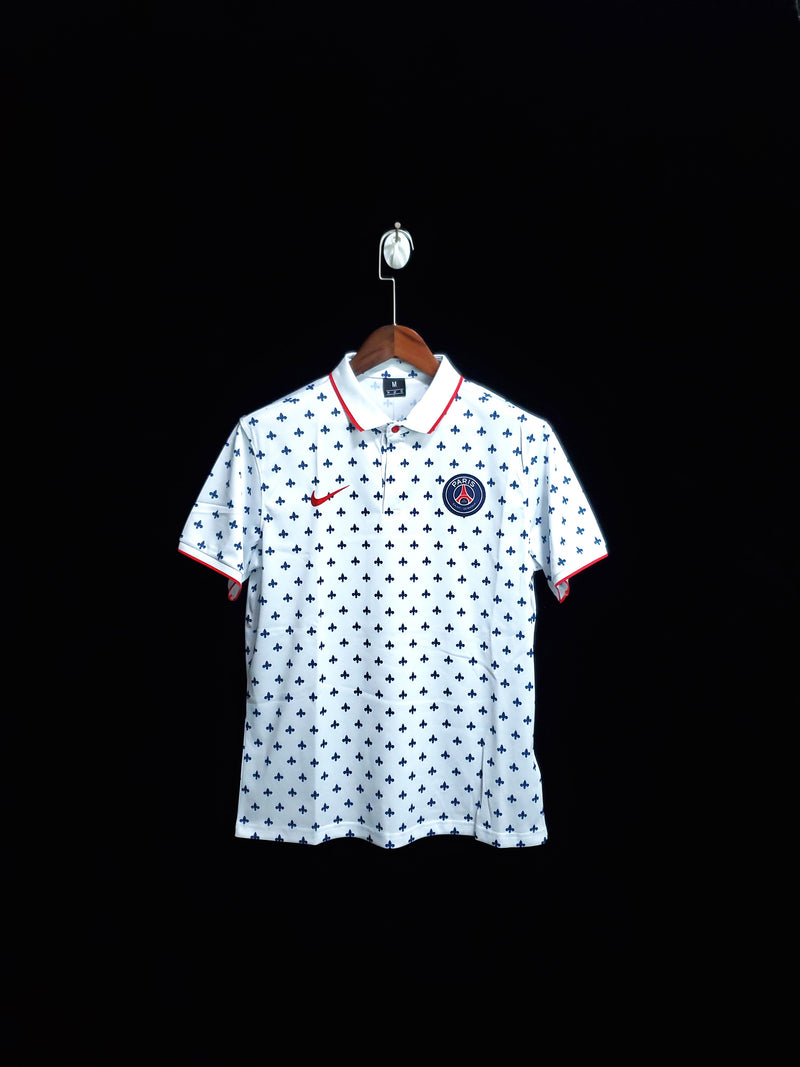 PSG POLO II 23/24 HOMBRE