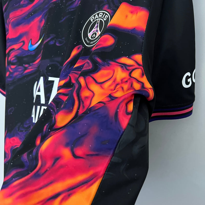 PSG EDICIÓN ESPECIAL III 23/24 HOMBRE