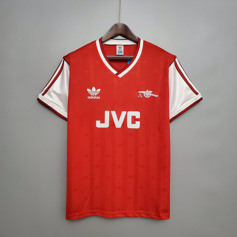 ARSENAL 88/89 I HOMBRE (RETRO)