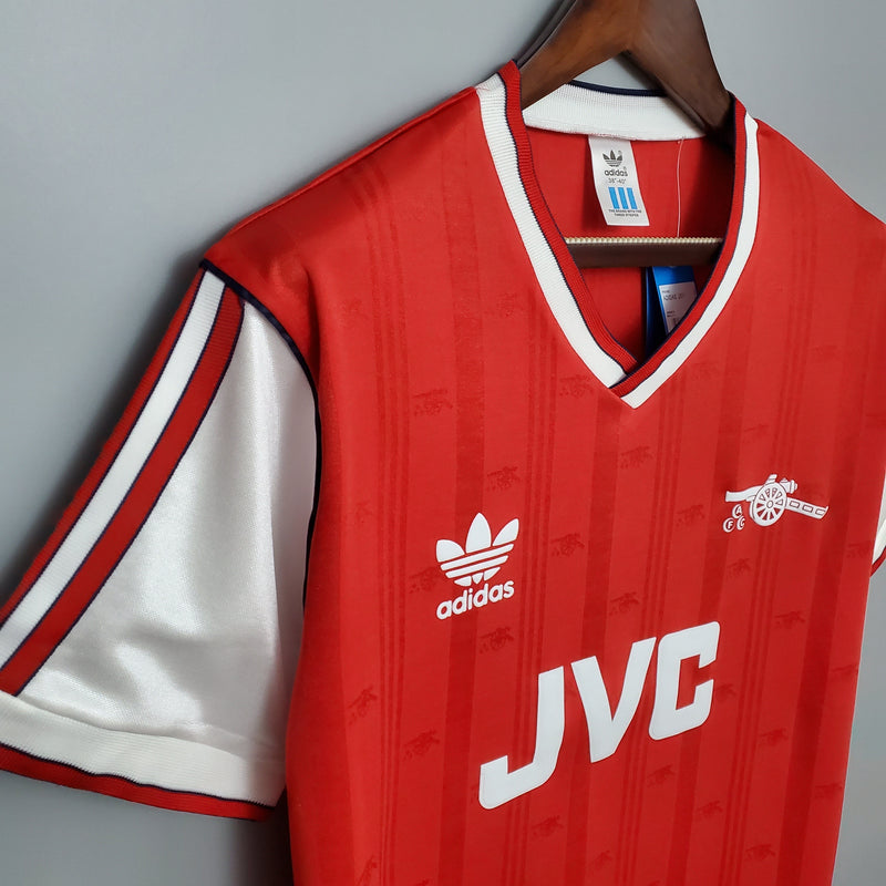 ARSENAL 88/89 I HOMBRE (RETRO)