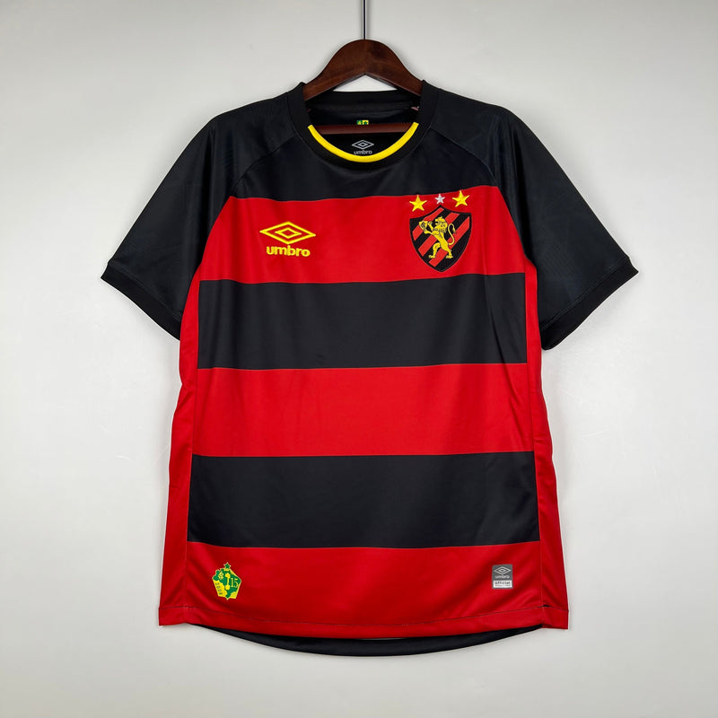 SPORT RECIFE I 23/24 HOMBRE