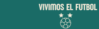 Vivimos el futbol