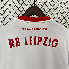 CAMISETA LEIPZIG