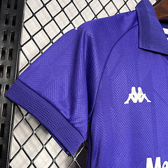 CONJUNTO INFANTILE FIORENTINA I 24/25