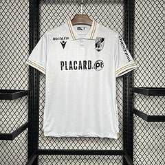 CAMISETA VITÓRIA GUIMARÃES I 24/25 (HOMBRE)