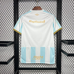 CAMISETA TUCUMAN I 24/25 (HOMBRE)