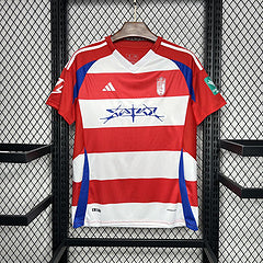 CAMISETA GRANADA I 24/25 (HOMBRE)