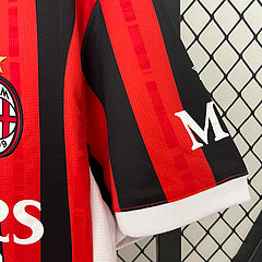 CAMISETA MILAN I24/25