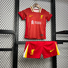 CONJUNTO INFANTILE LIVERPOOL I 24/25