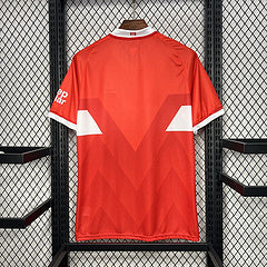 CAMISETA STUTTGART 24/25 - MODELO 2 (HOMBRE)