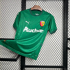 CAMISETA LENS II 24/25 (HOMBRE)