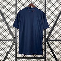 CAMISETA PSG I 24/25 (HOMBRE)