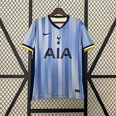 CAMISETA TOTTENHAM III 24/25 (HOMBRE)