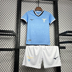 CONJUNTO INFANTILE LAZIO I 24/25