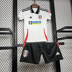 CONJUNTO INFANTILE FULHAM I 24/25