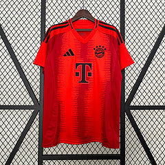 CAMISETA BAYERN MUNICH