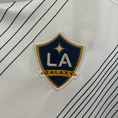 CAMISETA LOS ANGELES GALAXY I 24/25 (HOMBRE)