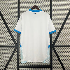 CAMISETA OLYMPIQUE DE MARSEILLE