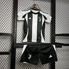 CONJUNTO INFANTILE JUVENTUS I 24/25