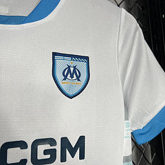 CONJUNTO INFANTILE OLYMPIQUE MARSEILLE I 24/25