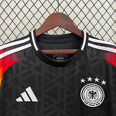 CAMISETA ALEMANIA PORTERO 2024 (HOMBRE)