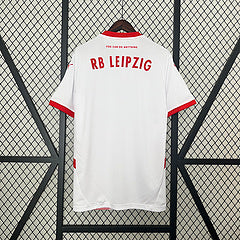 CAMISETA LEIPZIG