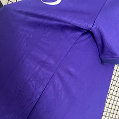 CAMISETA FIORENTINA I 24/25 (HOMBRE)