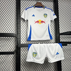 CONJUNTO INFANTILE LEEDS UNITED I 24/25