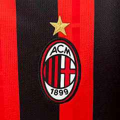 CAMISETA MILAN I24/25