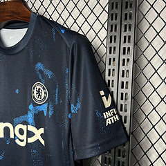 CAMISETA CHELSEA 24/25 - PRE-JUEGO (HOMBRE)