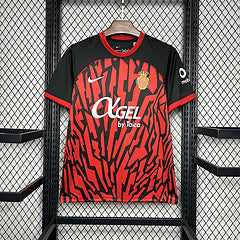 CAMISETA RCD MALLORCA I 24/25 (HOMBRE)