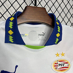 CONJUNTO INFANTILE PSV II 24/25