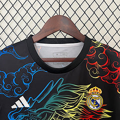 CAMISETA REAL MADRID EDICIÓN ESPECIAL