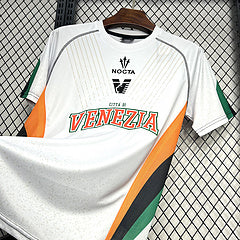 CAMISETA VENEZIA 24/25 - MODELO 1 (HOMBRE)