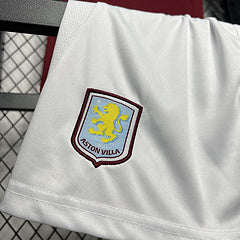 CONJUNTO INFANTILE ASTON VILLA I 24/25