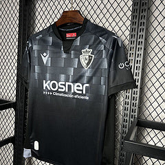 CAMISETA OSASUNA III 24/25 (HOMBRE)