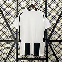 CAMISETA JUVENTUS I 24/25 (HOMBRE)