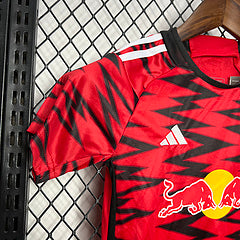 CONJUNTO INFANTILE NEW YORK RED BULL I 24/25