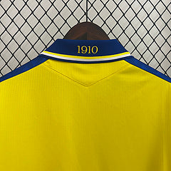 CAMISETA CADIZ I 24/25 (HOMBRE)