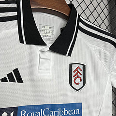 CONJUNTO INFANTILE FULHAM I 24/25